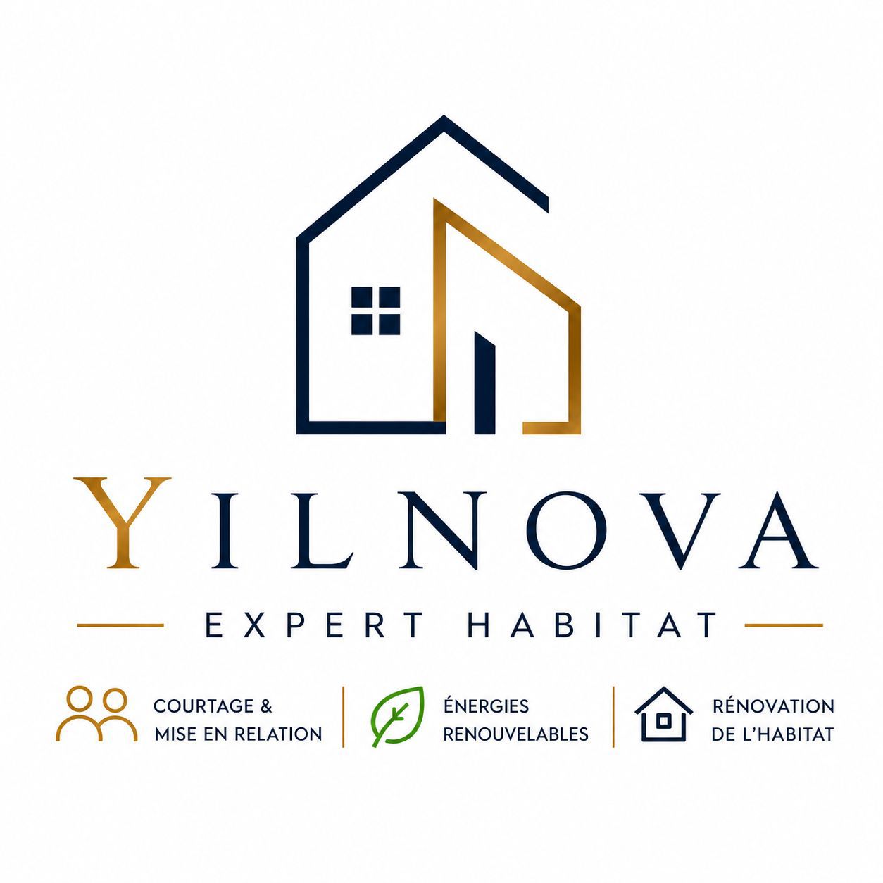 Yilnova.fr
