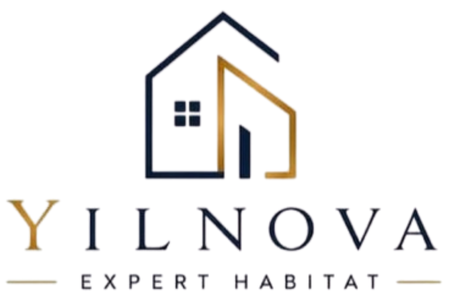 Yilnova.fr